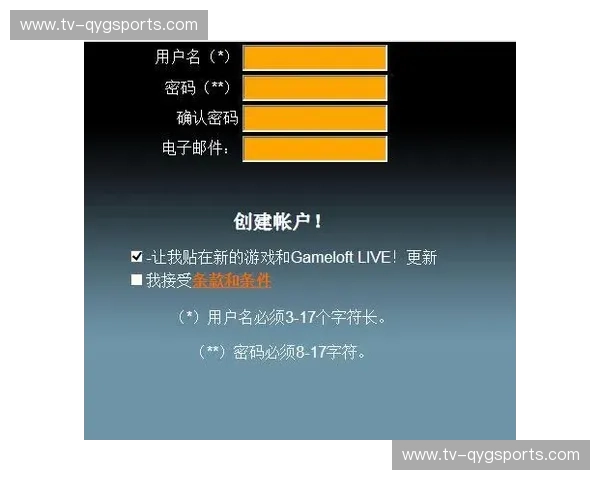 数据摔跤：在混乱与秩序之间与数据过招