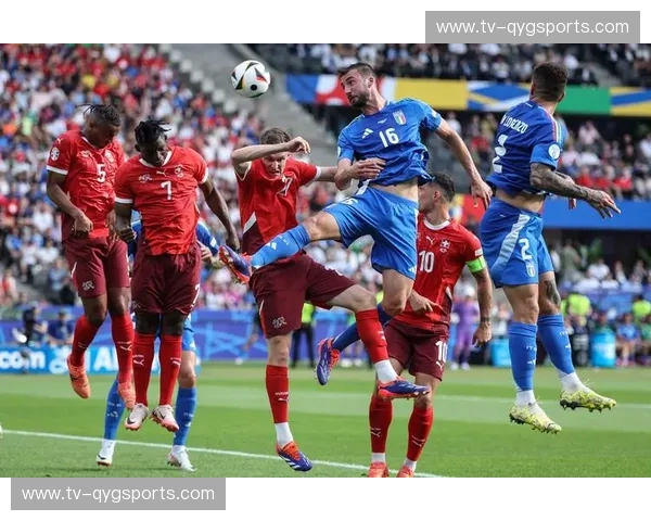 阵容欧洲杯：从星光到默契，构建你的梦之队