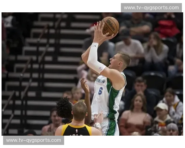 玫瑰之城的硝烟与达拉斯的荣耀：深度解构小牛vs开拓者的跨时空对决