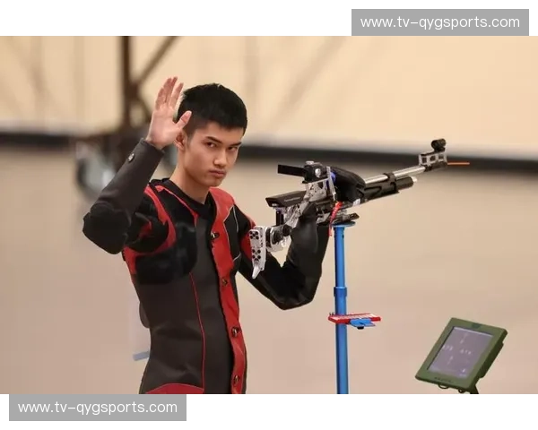 英雄惜英雄：亚运赛场上的“林李大战”，一段被岁月酿成酒的羽坛绝唱