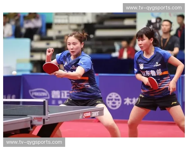 巅峰对垒，橘红魅影下的亚洲之约：山东鲁能与武里南联的铁血恩仇录