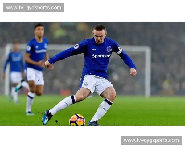 白衣优雅与蓝调铁血：斯旺西vs埃弗顿的战术史诗与灵魂对撞