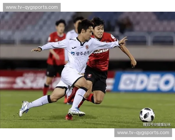 济州联Vs仁川：海风中的蓝色较量，一场关于梦想与荣耀的史诗