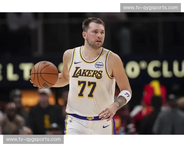 历史的交错：2010年湖人与雷霆的史诗对决